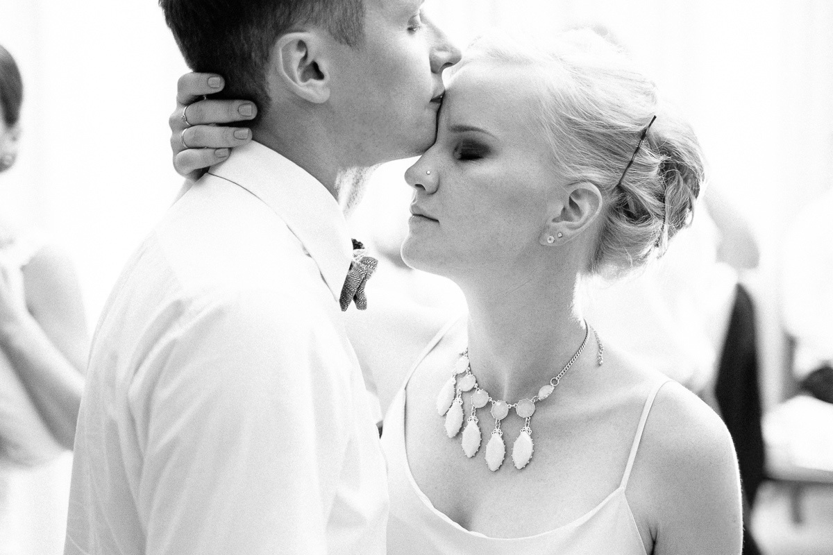 Свадьба Славы и Насти в Сыктывкаре. Фотограф Антон Бубликов Сыктывкар