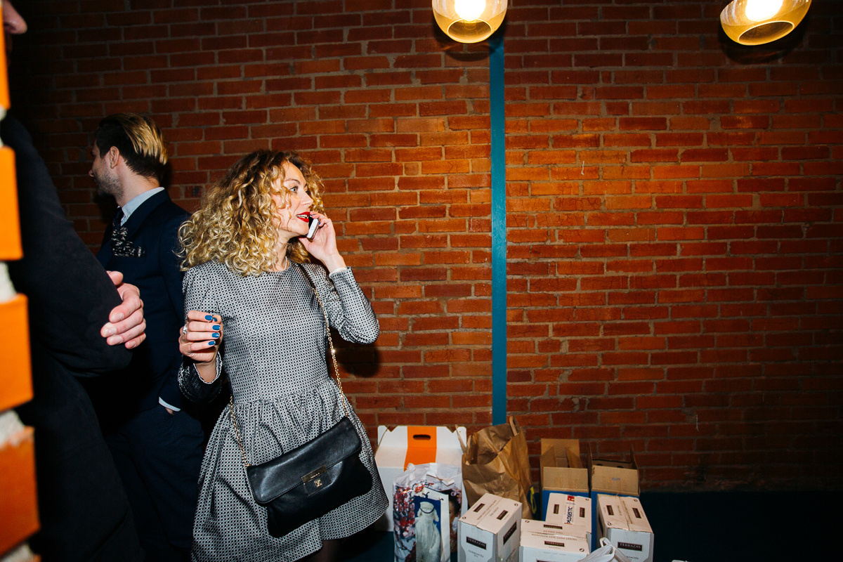 Свадьба Дмитрия и Ксении в Москве. Фотограф Антон Бубликов Сыктывкар