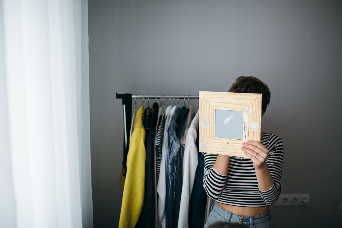 Свадьба Славы и Насти в Сыктывкаре. Фотограф Антон Бубликов Сыктывкар