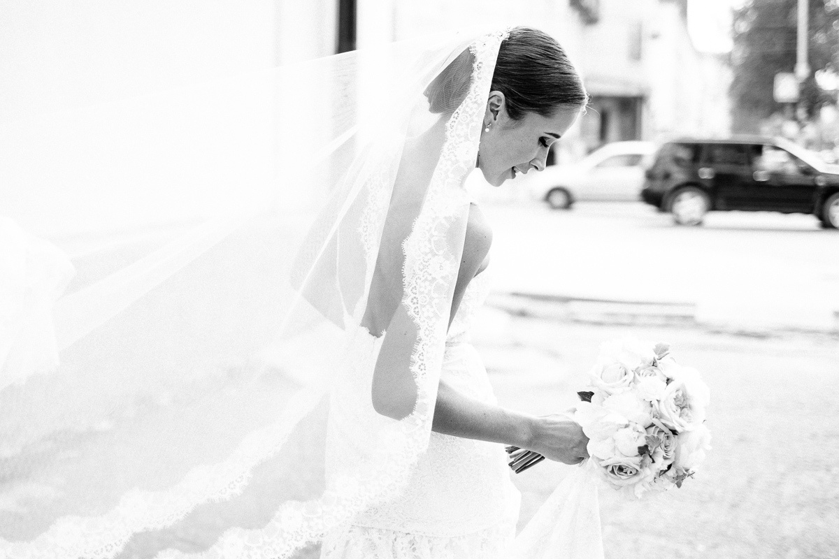 Свадьба Славы и Насти в Сыктывкаре. Фотограф Антон Бубликов Сыктывкар