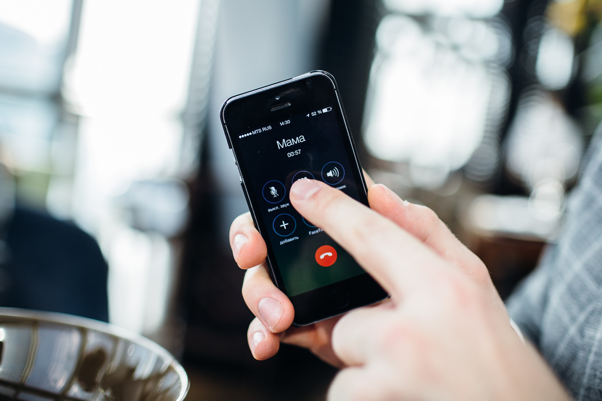 Свадьба Дмитрия и Ксении в Москве. Фотограф Антон Бубликов Сыктывкар