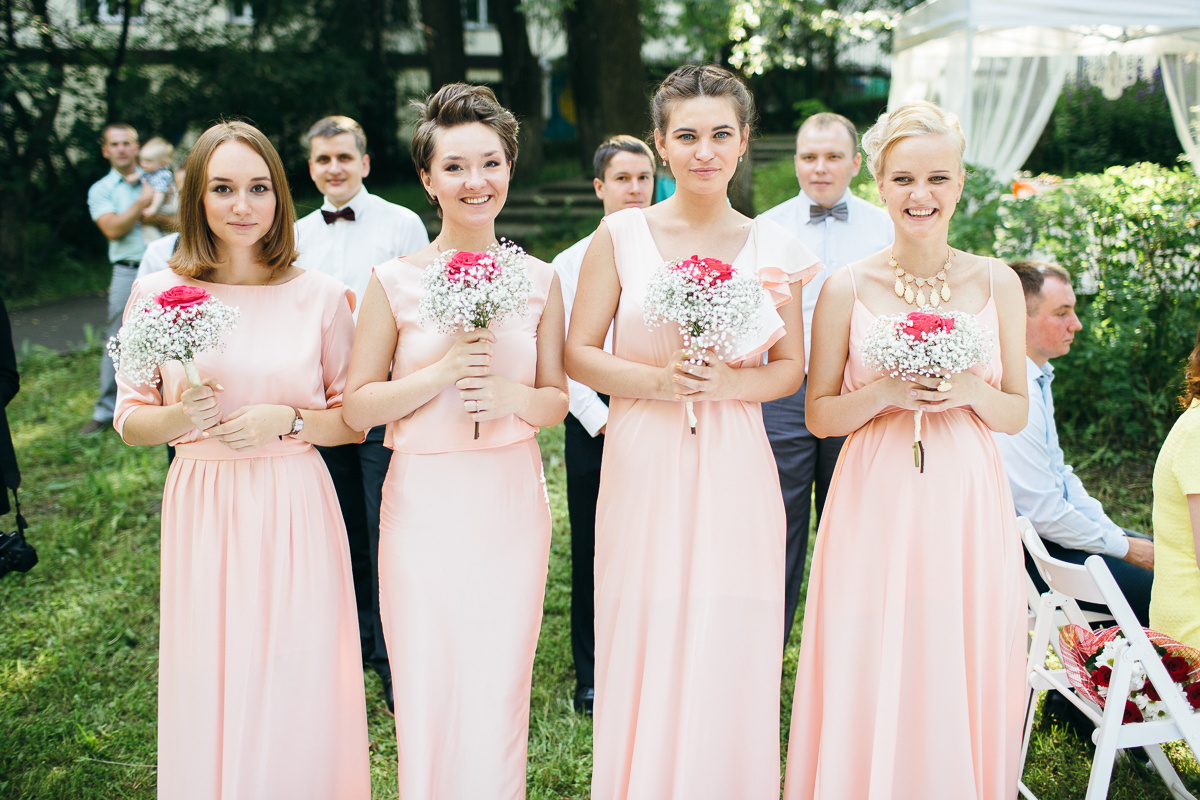 Свадьба Славы и Насти в Сыктывкаре. Фотограф Антон Бубликов Сыктывкар