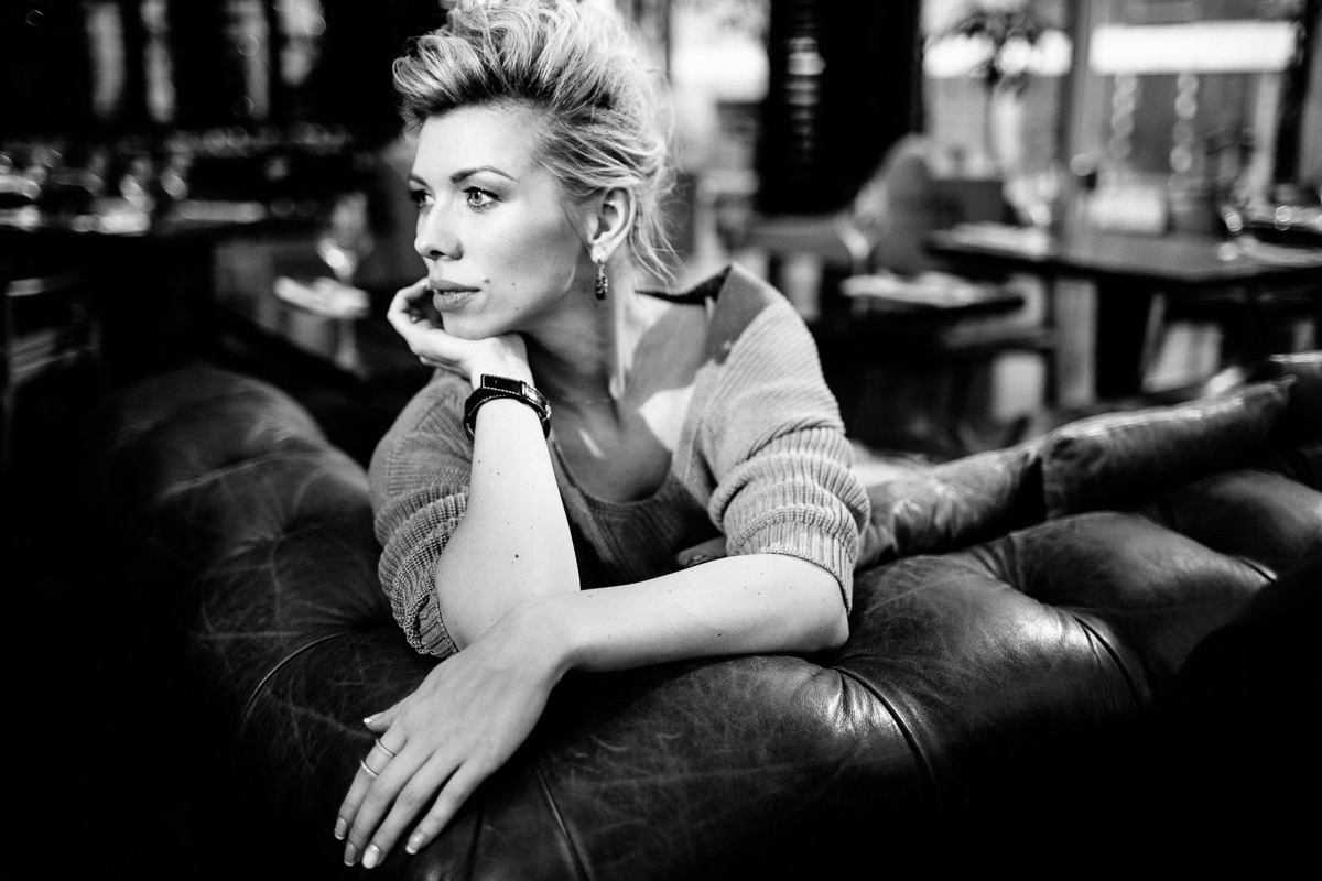 Свадьба Дмитрия и Ксении в Москве. Фотограф Антон Бубликов Сыктывкар