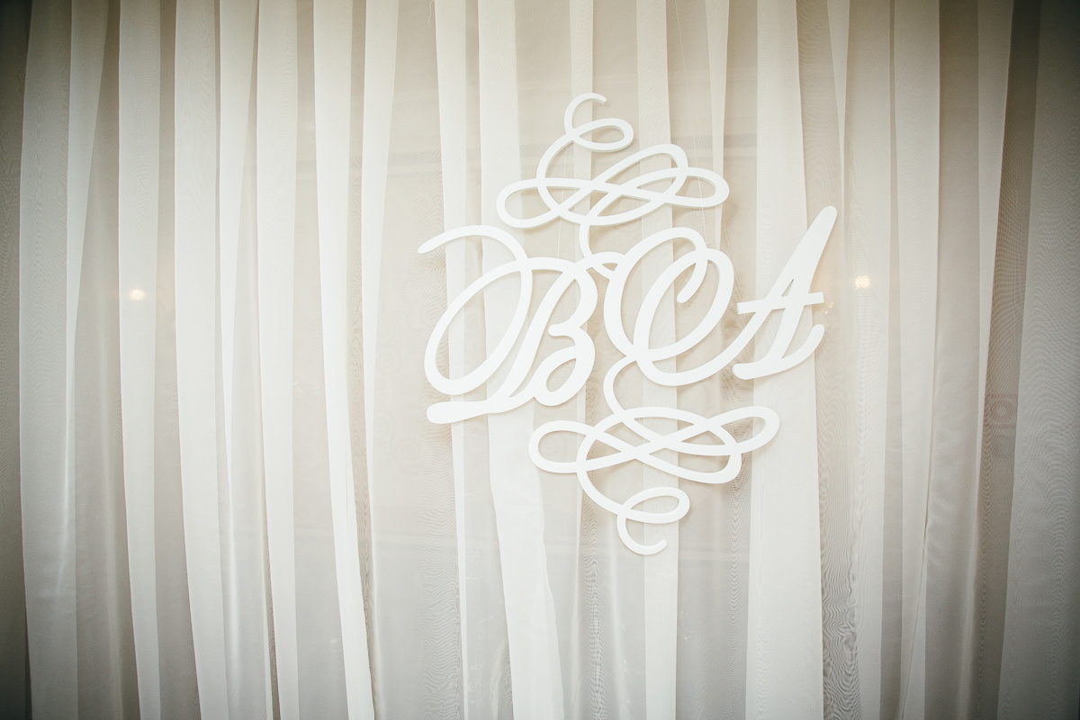 Свадьба Славы и Насти в Сыктывкаре. Фотограф Антон Бубликов Сыктывкар