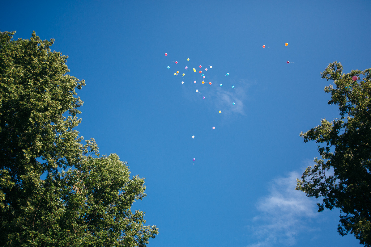 Свадьба Славы и Насти в Сыктывкаре. Фотограф Антон Бубликов Сыктывкар