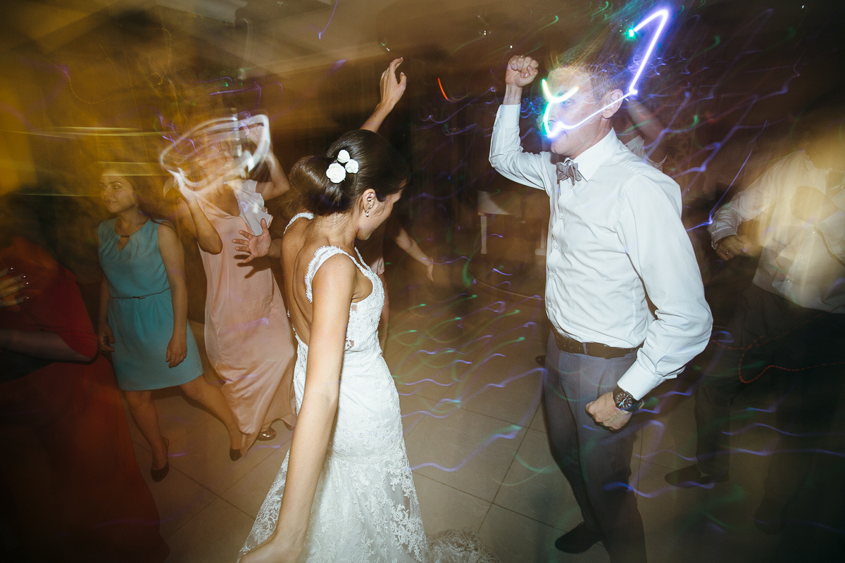 Свадьба Славы и Насти в Сыктывкаре. Фотограф Антон Бубликов Сыктывкар