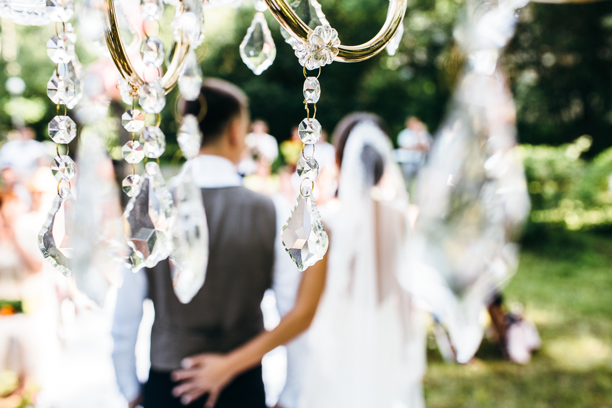 Свадьба Славы и Насти в Сыктывкаре. Фотограф Антон Бубликов Сыктывкар