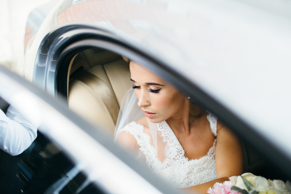 Свадьба Славы и Насти в Сыктывкаре. Фотограф Антон Бубликов Сыктывкар