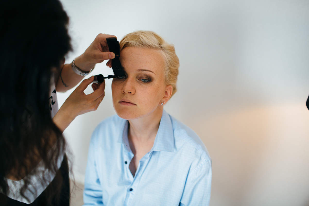 Свадьба Славы и Насти в Сыктывкаре. Фотограф Антон Бубликов Сыктывкар