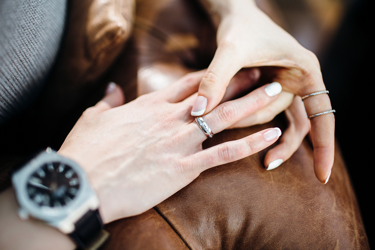 Свадьба Дмитрия и Ксении в Москве. Фотограф Антон Бубликов Сыктывкар