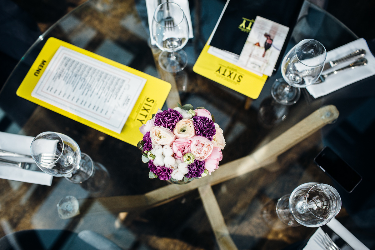 Свадьба Дмитрия и Ксении в Москве. Фотограф Антон Бубликов Сыктывкар