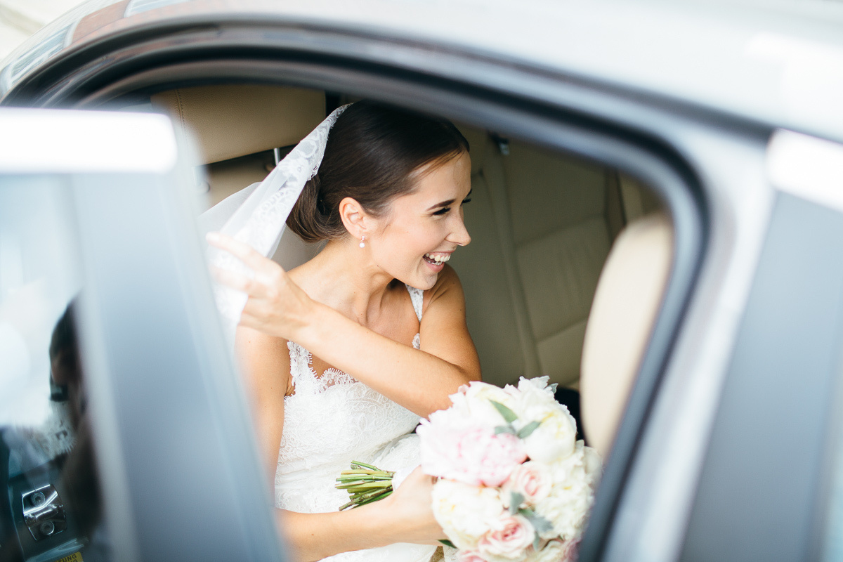 Свадьба Славы и Насти в Сыктывкаре. Фотограф Антон Бубликов Сыктывкар