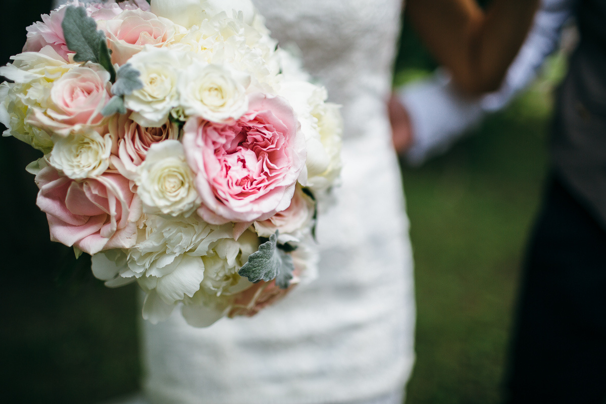 Свадьба Славы и Насти в Сыктывкаре. Фотограф Антон Бубликов Сыктывкар