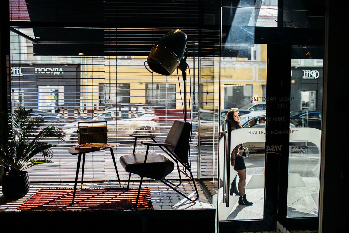 Свадьба Дмитрия и Ксении в Москве. Фотограф Антон Бубликов Сыктывкар