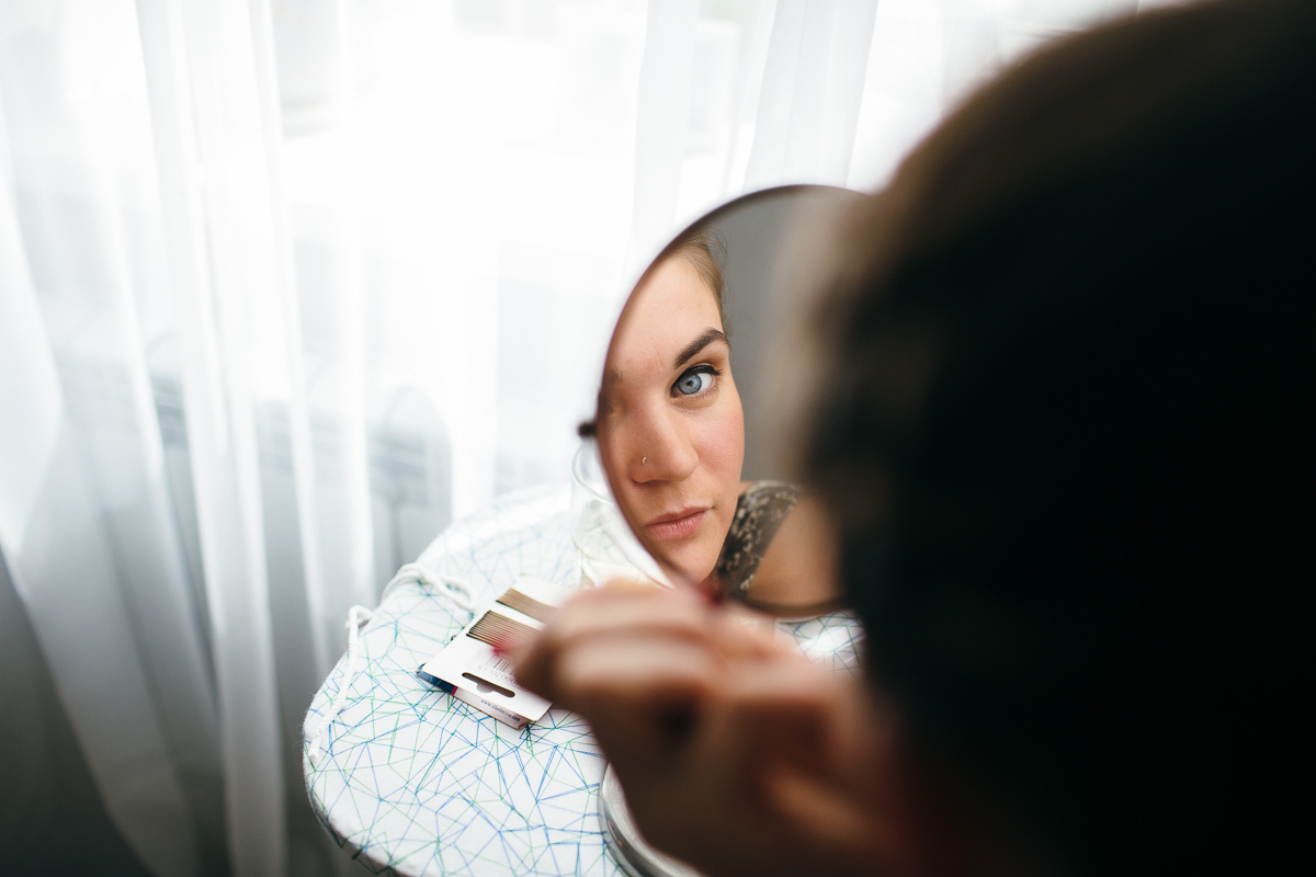 Свадьба Славы и Насти в Сыктывкаре. Фотограф Антон Бубликов Сыктывкар