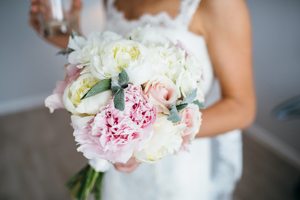 Свадьба Славы и Насти в Сыктывкаре. Фотограф Антон Бубликов Сыктывкар