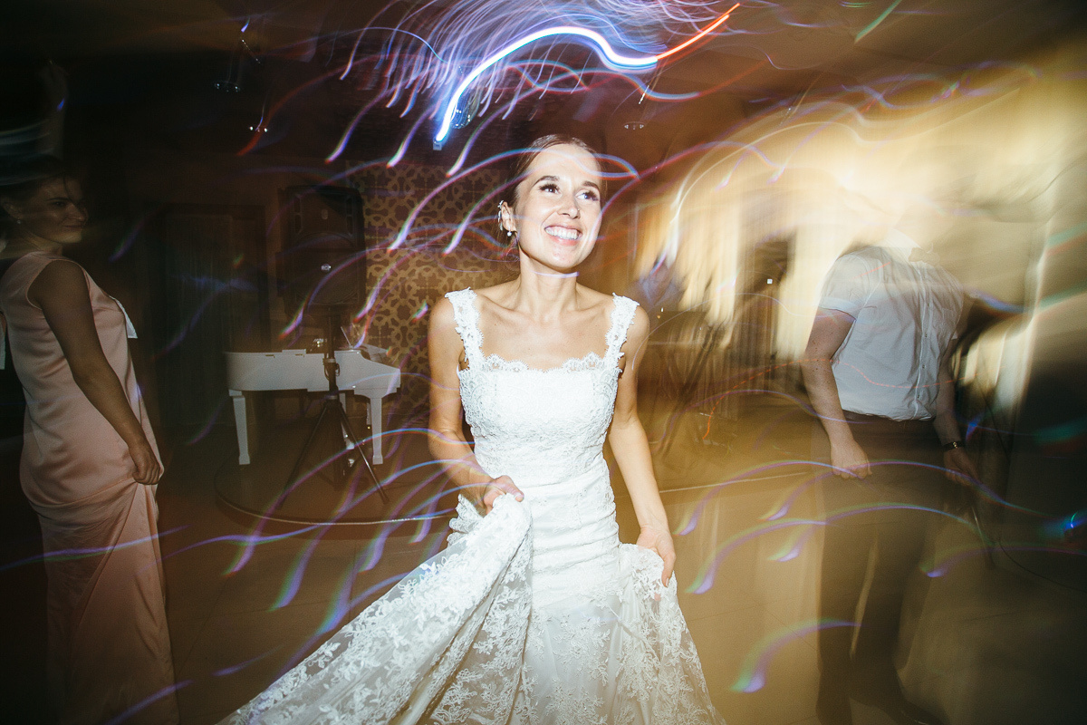 Свадьба Славы и Насти в Сыктывкаре. Фотограф Антон Бубликов Сыктывкар