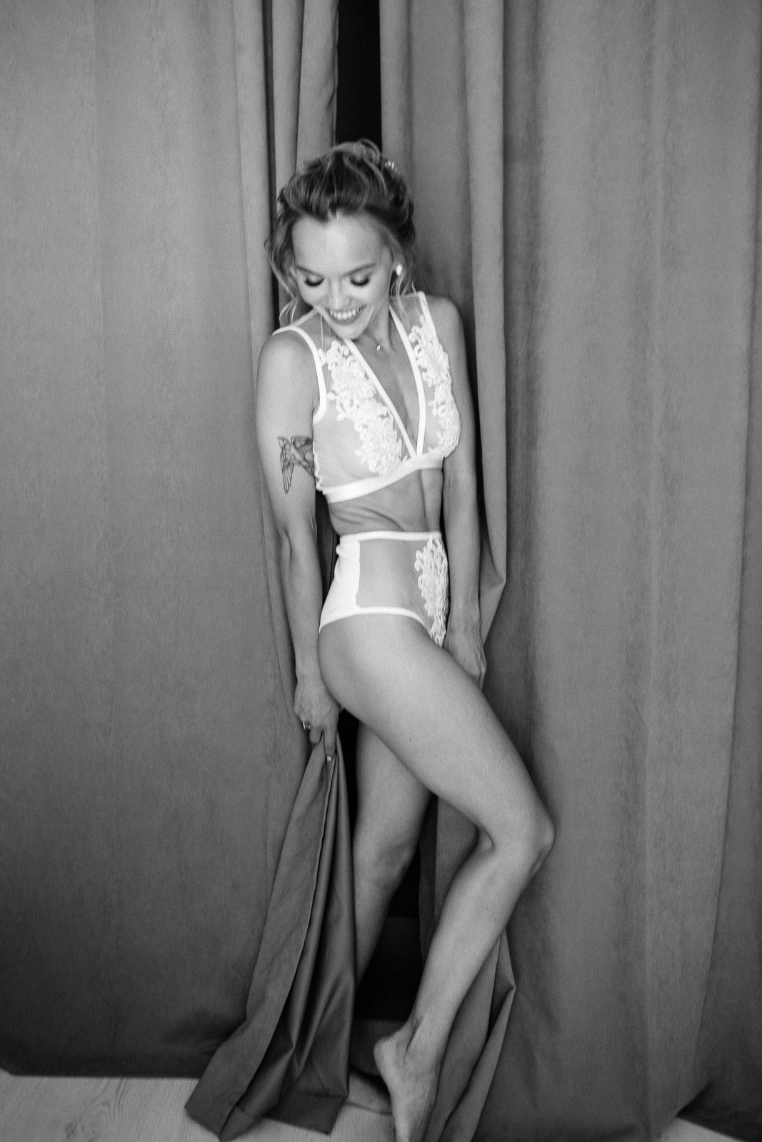 Свадьба Славы и Вики в Сыктывкаре. Фотограф Антон Бубликов Сыктывкар