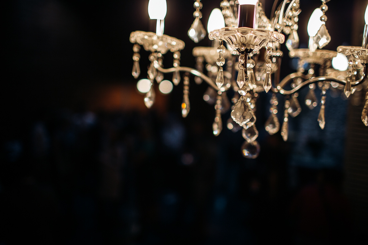 Свадьба Дмитрия и Ксении в Москве. Фотограф Антон Бубликов Сыктывкар