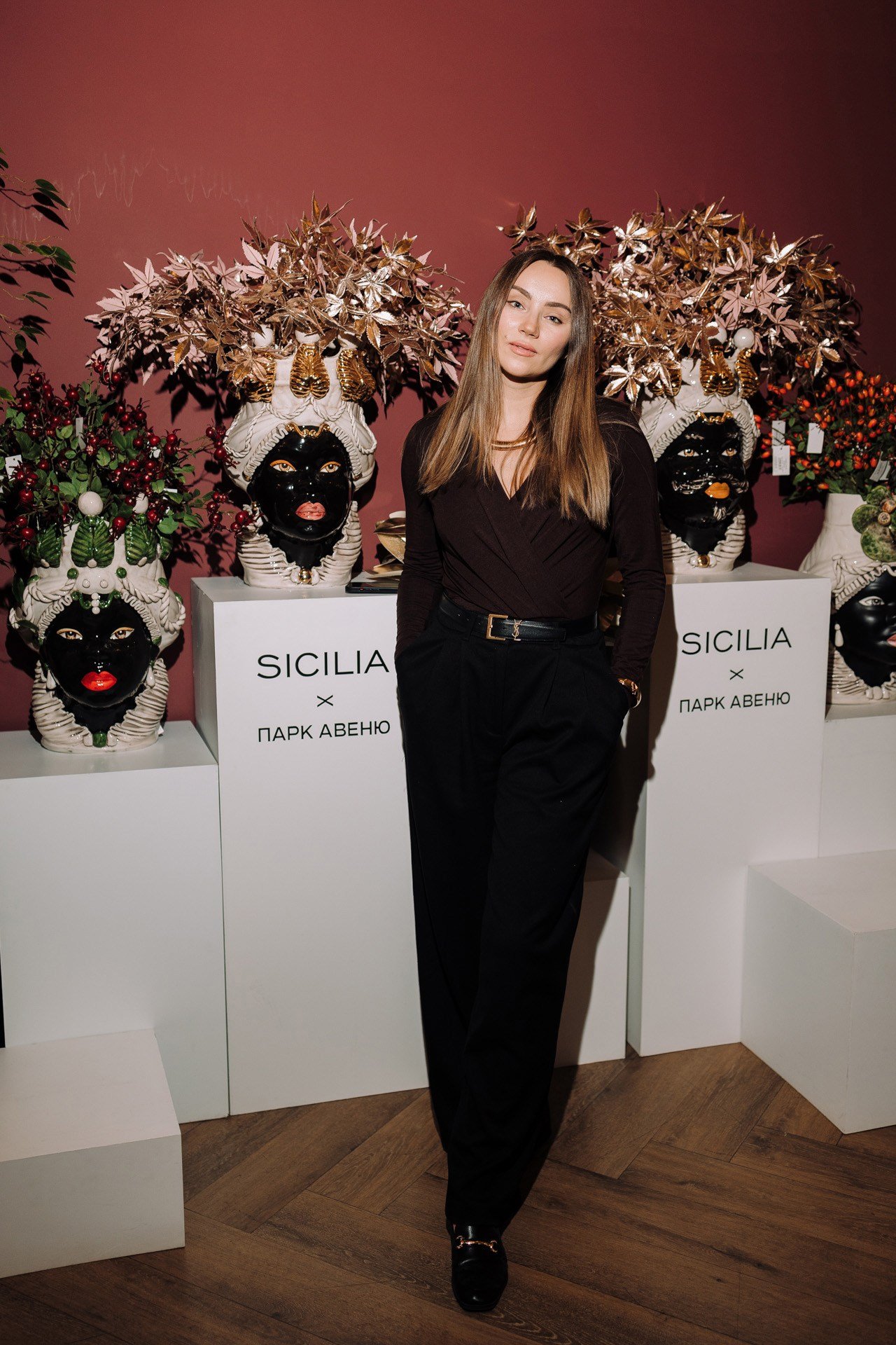 Art&Food. Свадебный и портретный фотограф в Челябинске