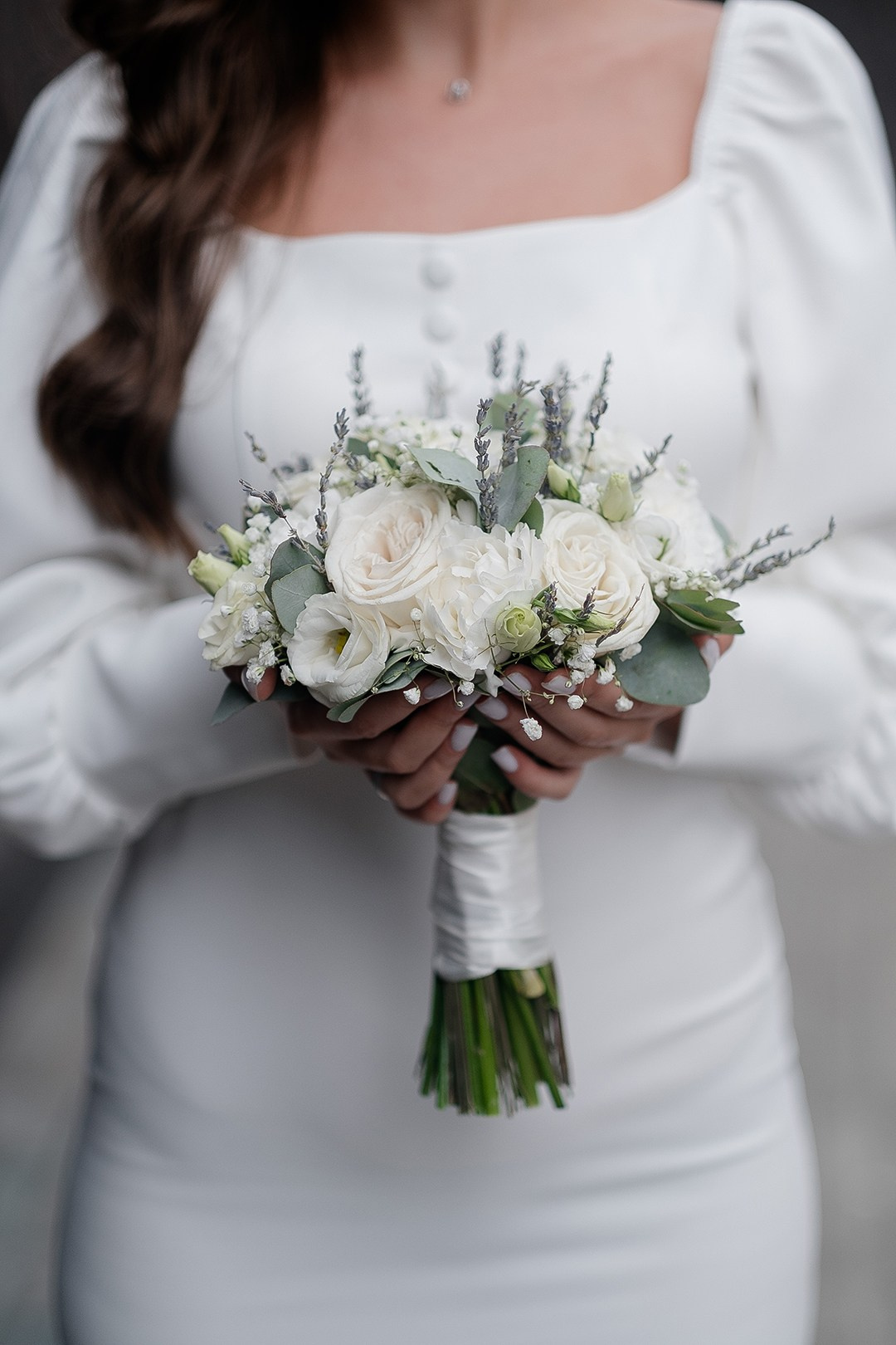 Михаил & Анастасия. Свадебный и семейный фотограф в Казани и Зеленодольске Ланочкин Илья