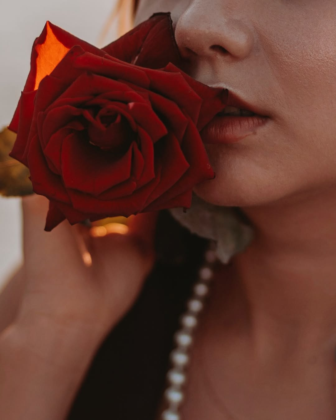 АНЯ. | ФОТОГРАФ | ОЛЯ | ЯЛТА | КРЫМ