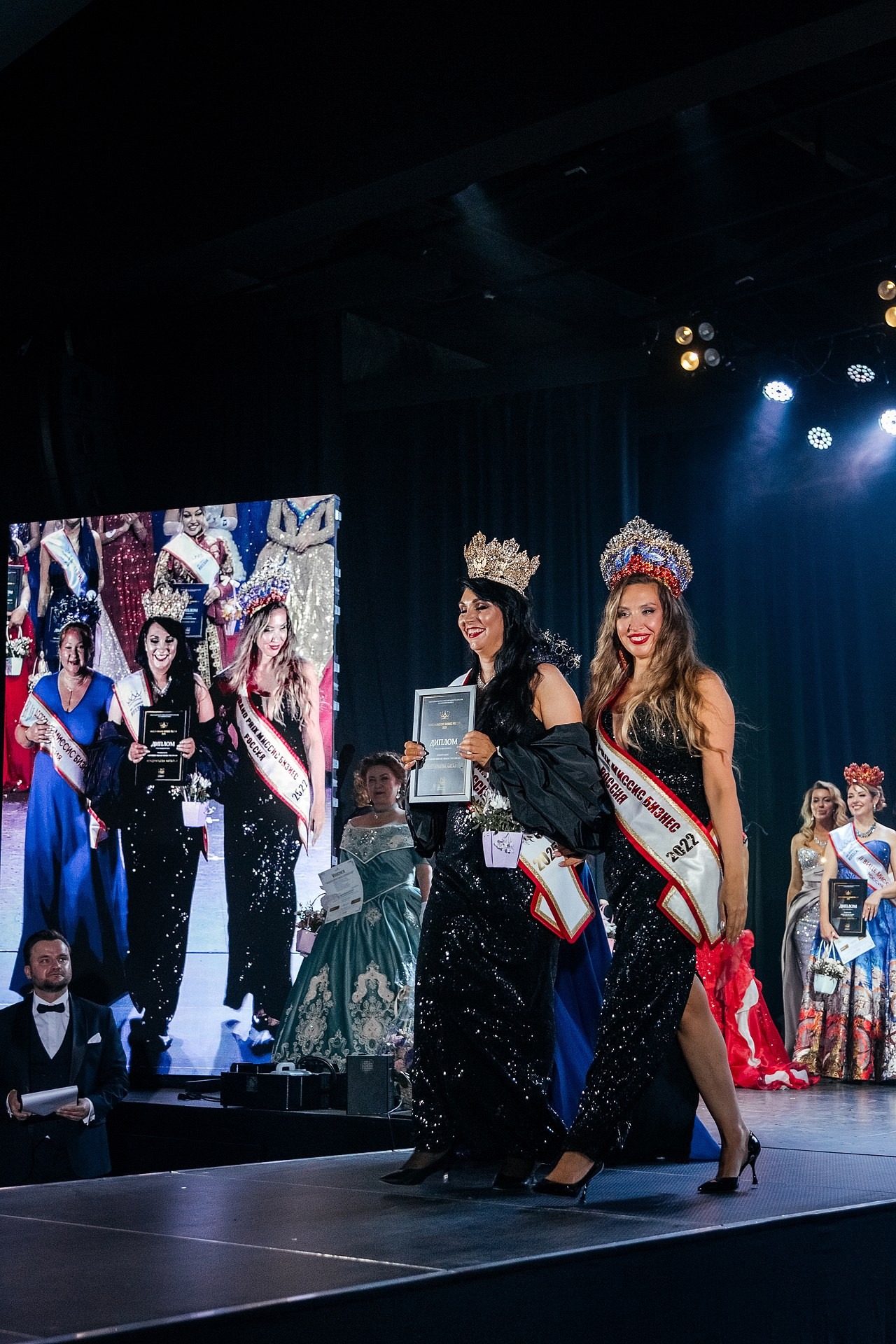 Репортаж финал конкурса. Светский фотограф Санкт-Петербург и ЛО