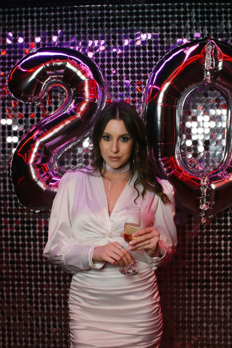 HB L&L. Фотограф Настя Булочка Екатеринубрг