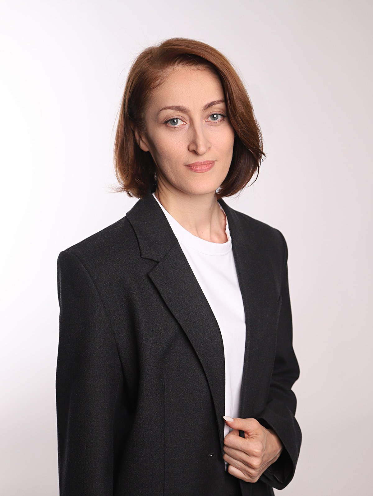 Корпоративный портрет. Обучение фотографии. Фото и видеосъемка в Москве