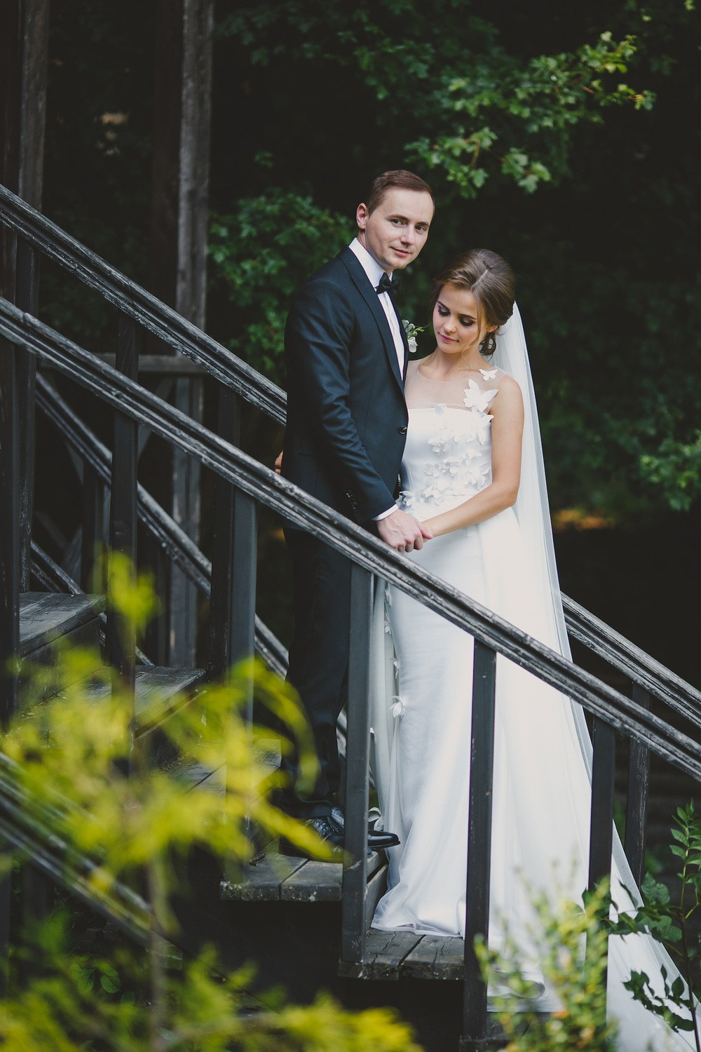 Роман и Вероника. Фотограф СПб Александр Шведов: Свадьбы, фотопрогулки, портфолио, фотопроекты