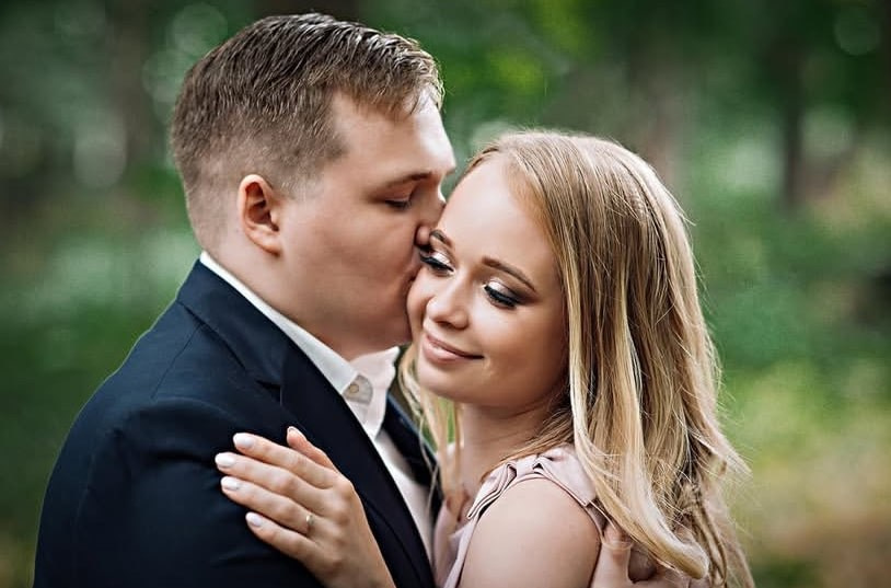 Фотограф Одинцово, Зеленоград, Истра, Москва