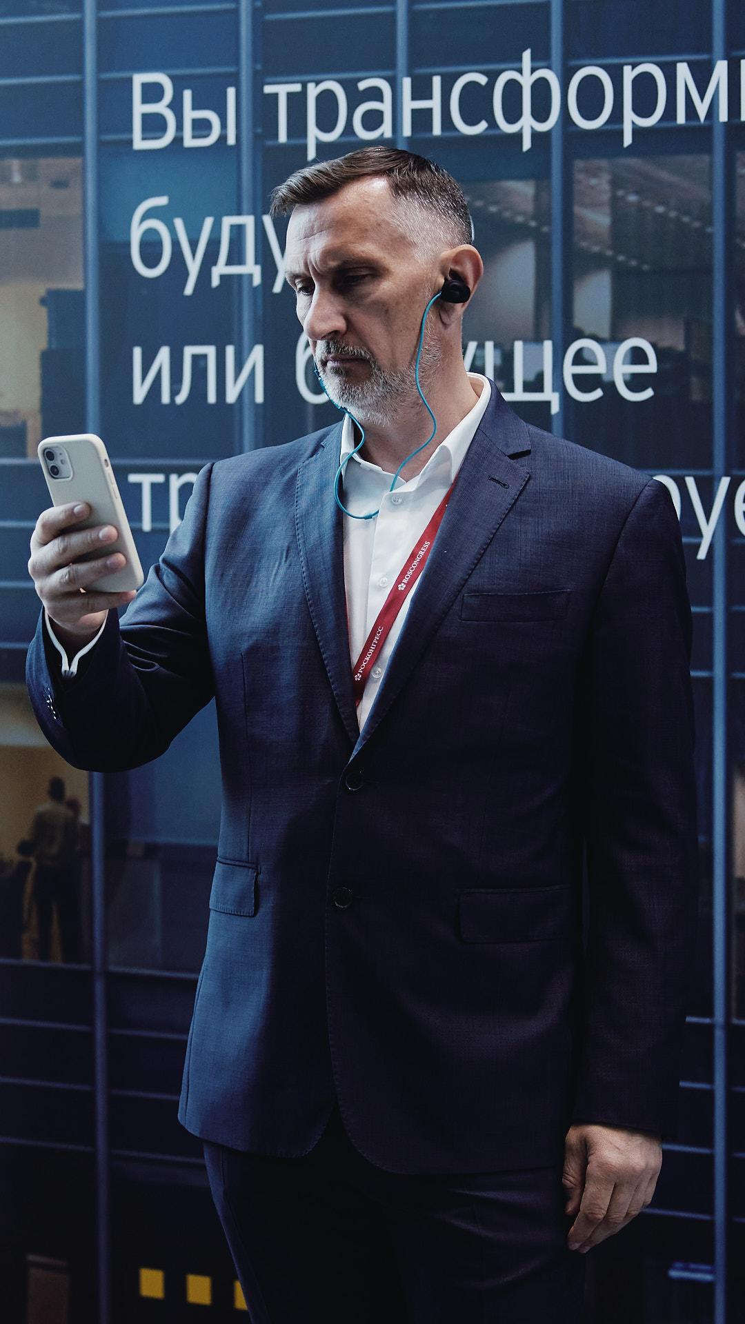 Медиа-служба. Фотограф Наиль Забайдуллин