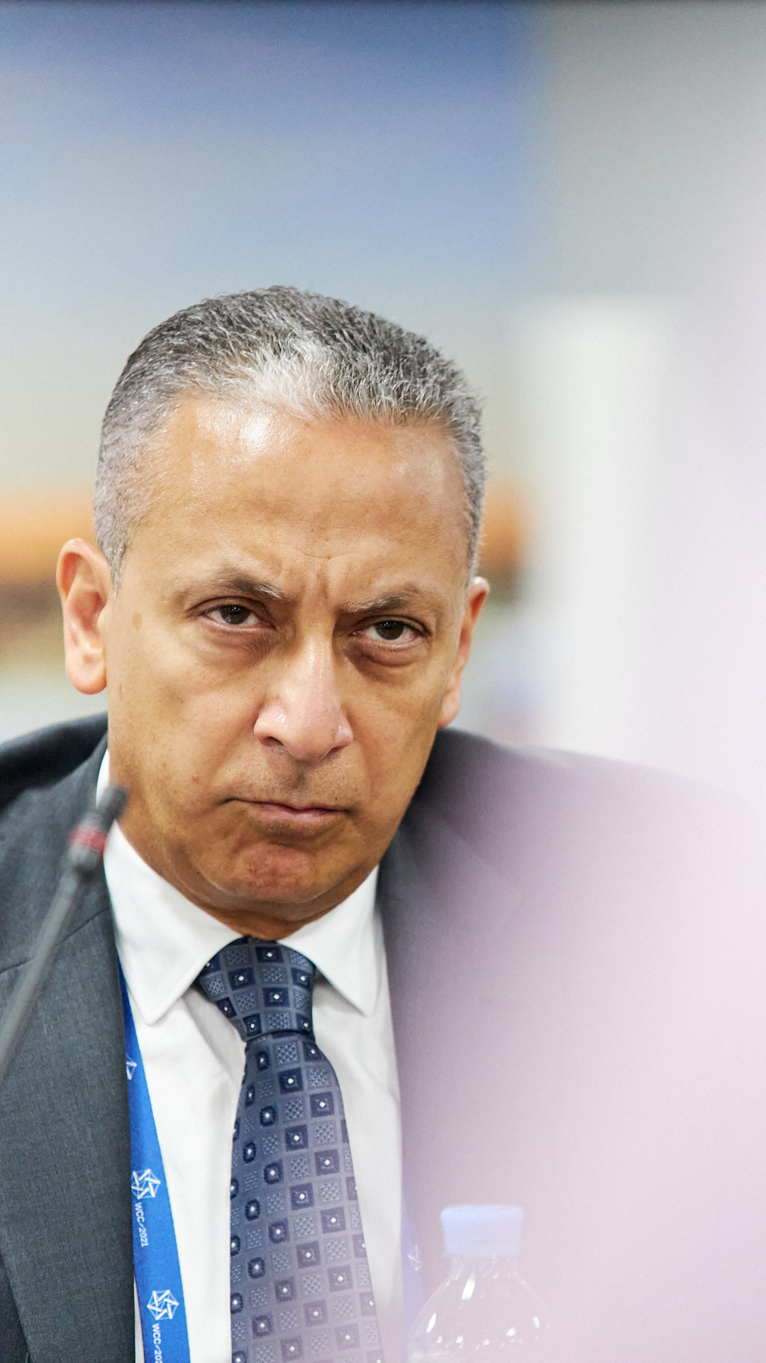 Медиа-служба. Фотограф Наиль Забайдуллин