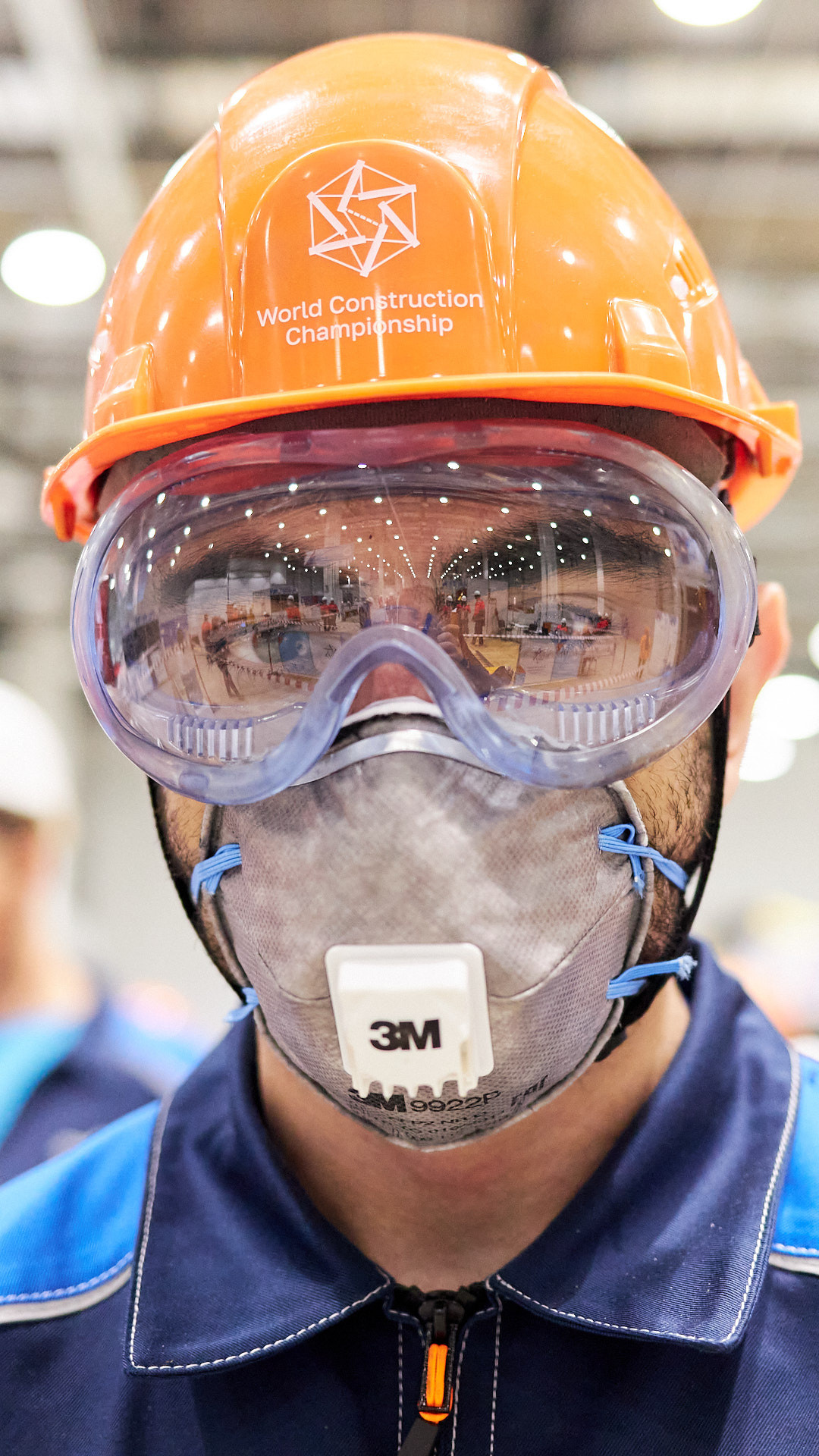 Медиа-служба. Фотограф Наиль Забайдуллин