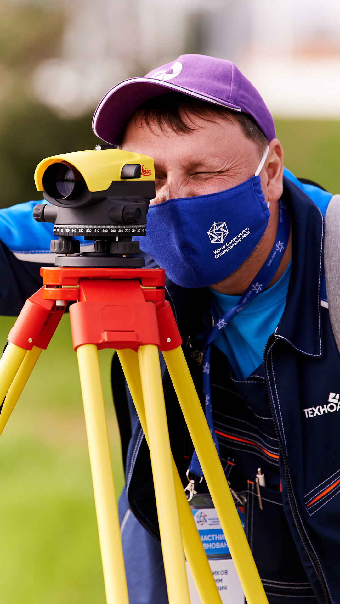 Медиа-служба. Фотограф Наиль Забайдуллин