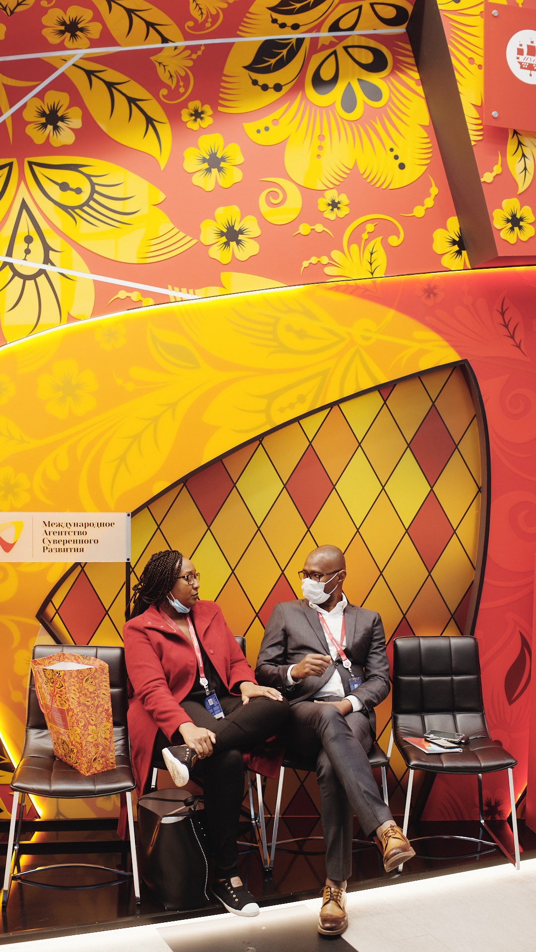 Медиа-служба. Фотограф Наиль Забайдуллин