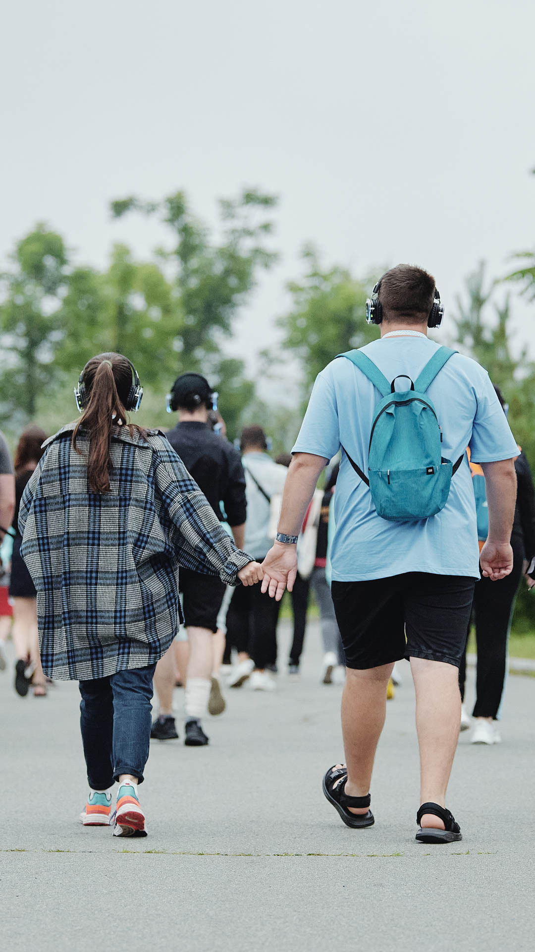Медиа-служба. Фотограф Наиль Забайдуллин