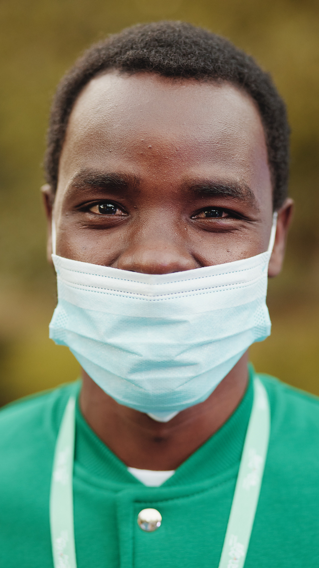 Медиа-служба. Фотограф Наиль Забайдуллин