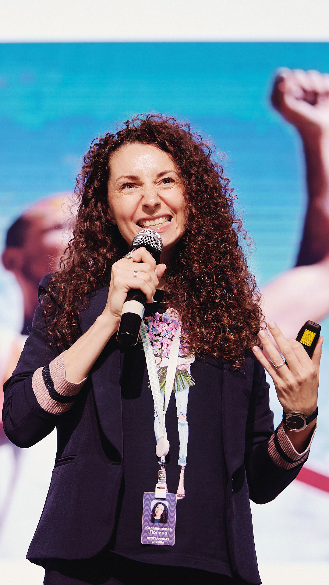 Медиа-служба. Фотограф Наиль Забайдуллин