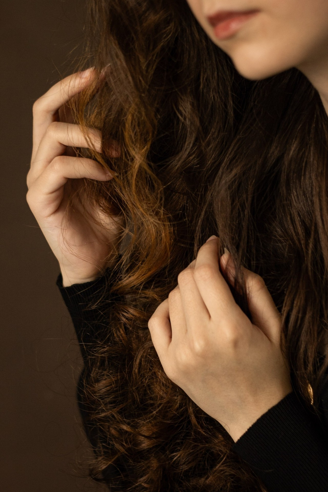 Отзывы. Фотограф Ася Верницкая