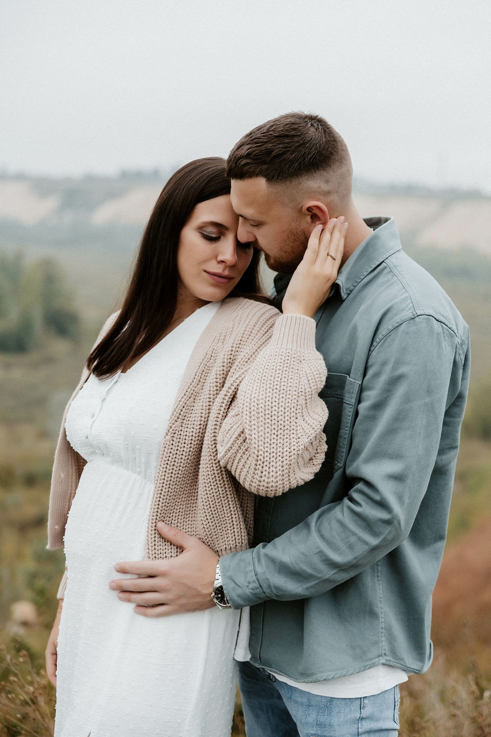 И|Т. Свадебное фото свадебное видео фотограф видеограф Липецк Воронеж