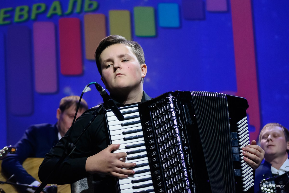 Репортажный фотограф г. Чита