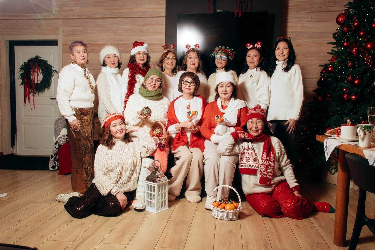 Отзывы. Фотограф Якутск Зоя Николаева