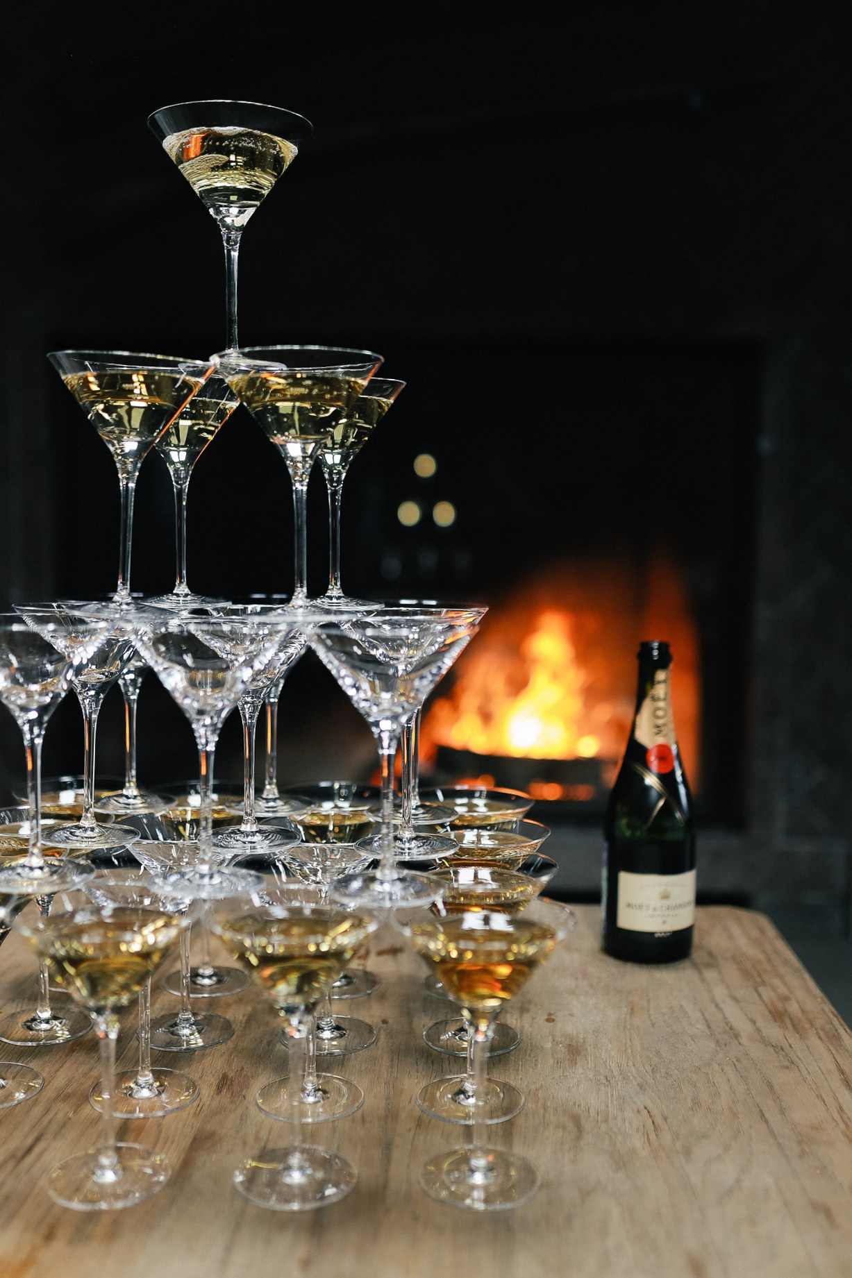 Тая Андрей Уткино. Фотограф Алёна Мил