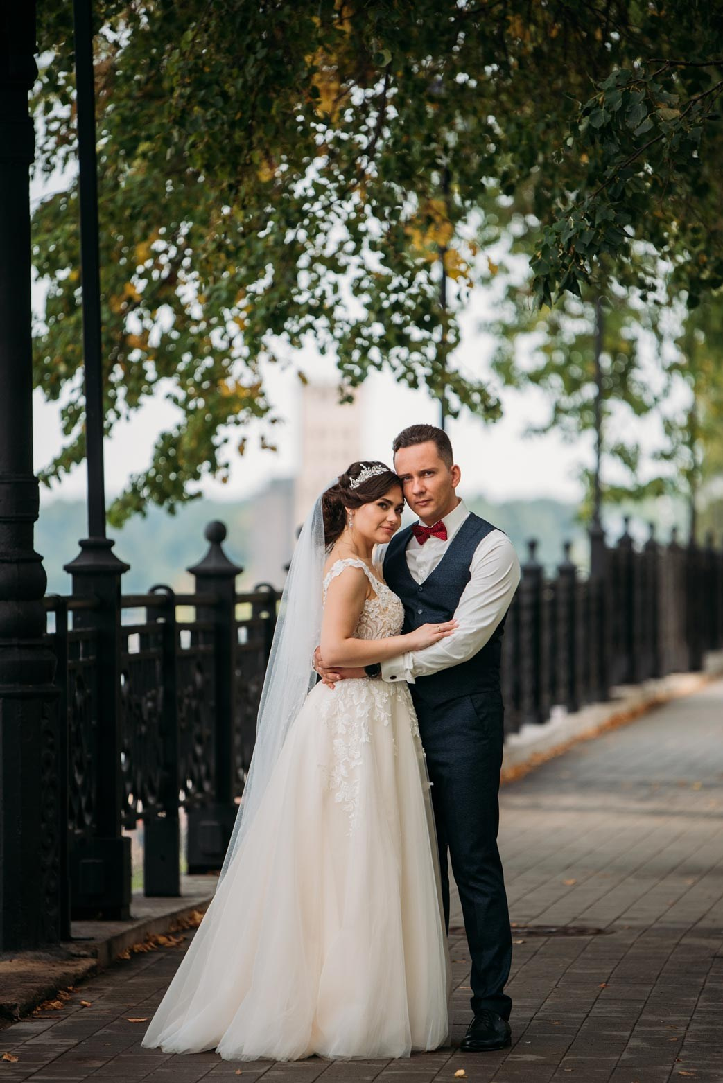 Свадебный фотограф в Иваново Александр Кондаков | Живые эмоции. Фотограф для маркетплейсов в Иваново | Съемки одежды и белья