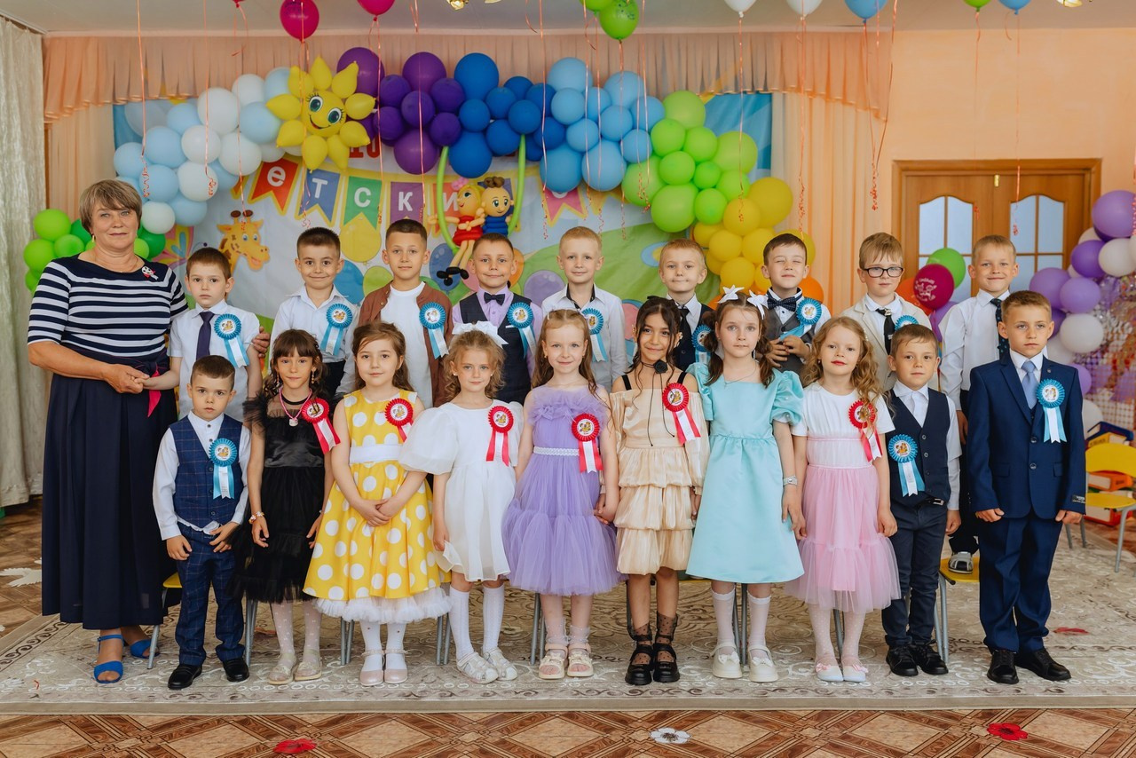 Отзывы. Фотограф Облучье