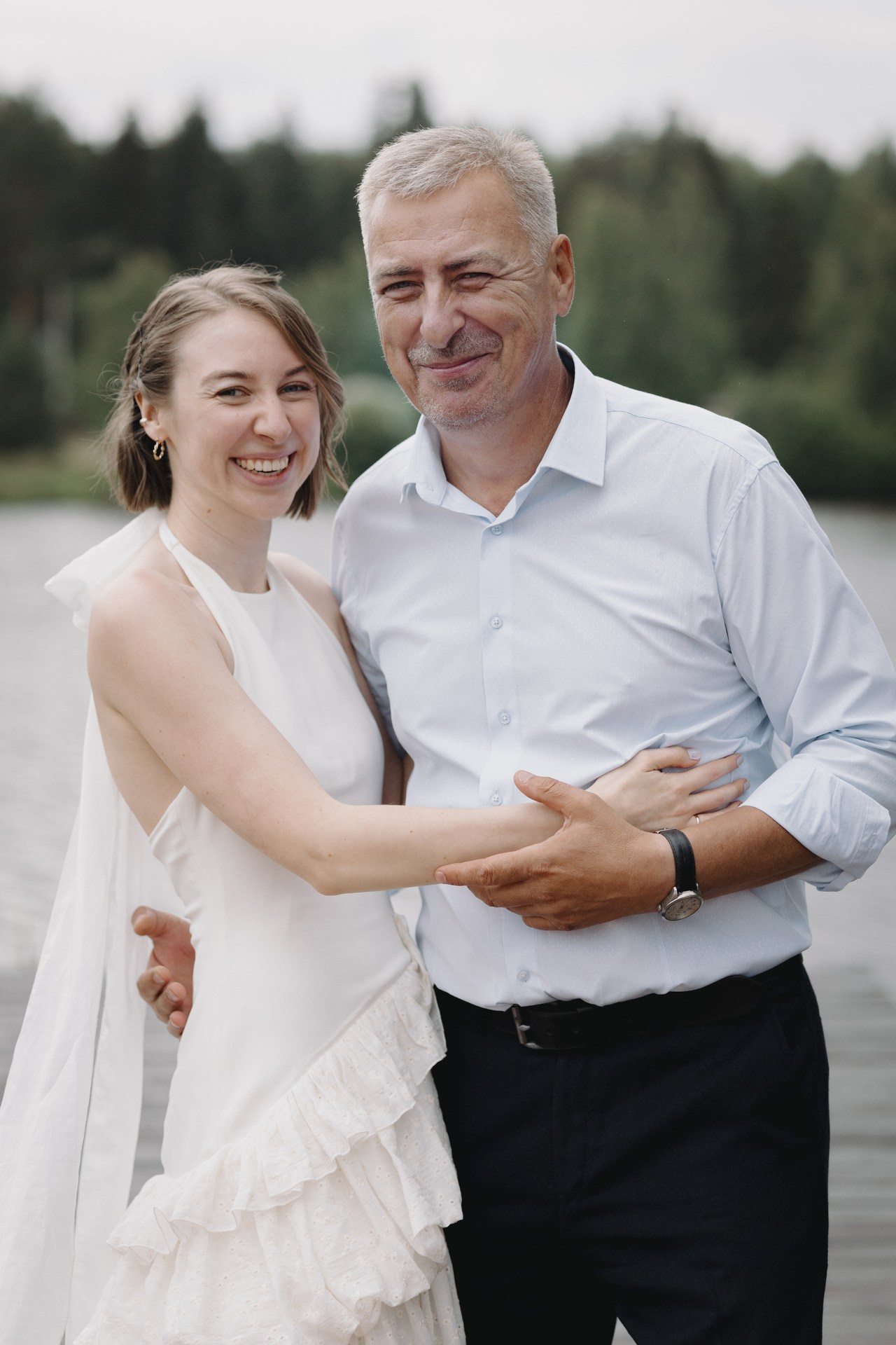 Корона принцессы. Про любовь