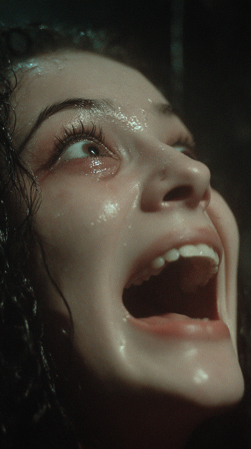 AI — фото. Yung_linn_ai