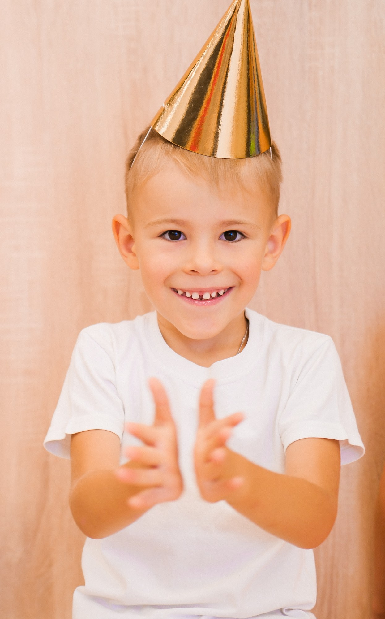 Классическое рисование. Kids Point Saratov