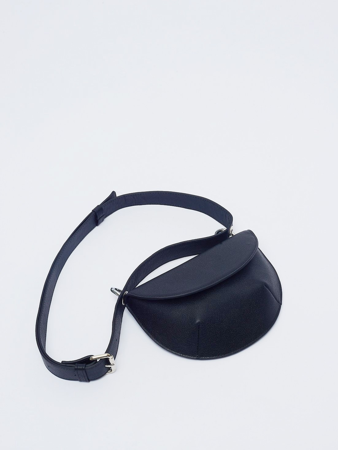 Franchesco Mariscotti — женские сумки. Портретный фотограф в Санкт-Петербурге